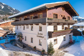 Отель Pension Schmidinger, Кицбюэль